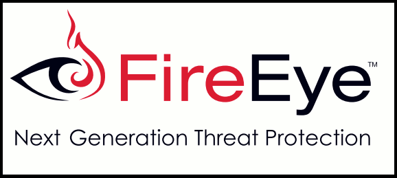ITensure Cybersecurity Nation-State Hacking