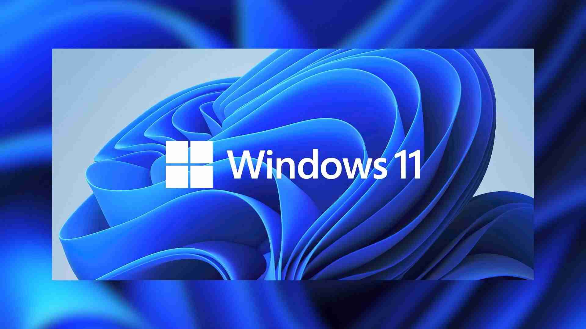 ITensure, Windows 11, Productivity