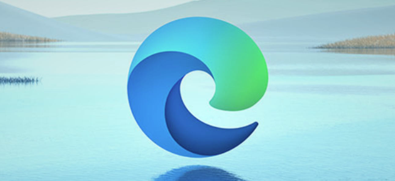 ITensure Productivity