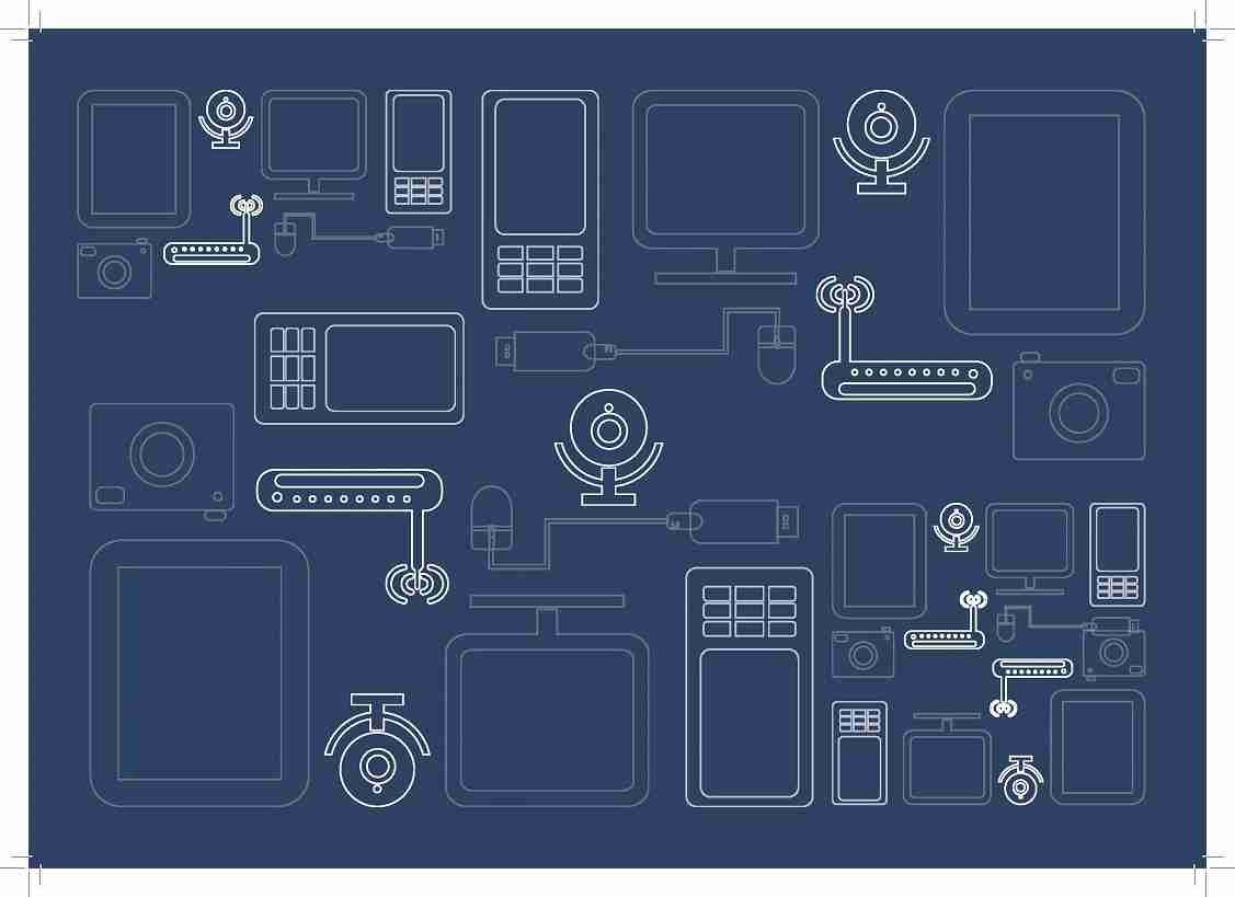 ITensure Mobile Safe